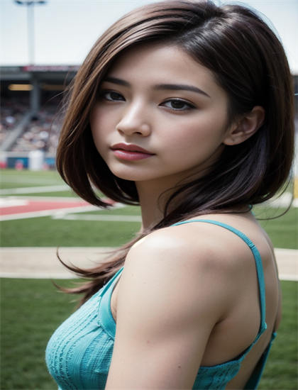 探秘《开始(2020)》的市场表现与观众反馈