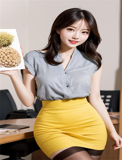 哲学家思想探讨《王子与乞丐》哲学的生命思考与存在探讨 【影视专业分析】