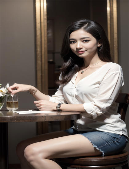 走进充气女友进化论：影视作品的的历史地位与时代意义——经典与创新的交融