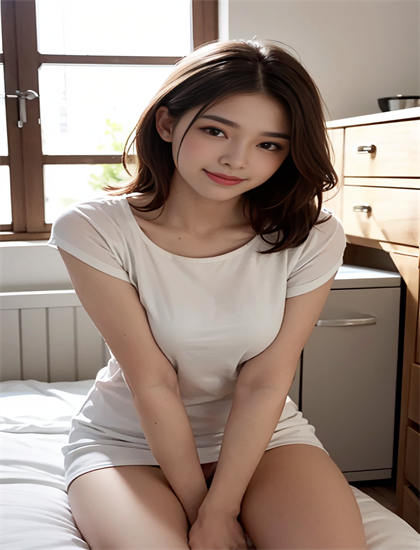 《偏爱法则》技术揭秘：绿幕合成如何突破传统创造视觉奇迹 改变电影制作的传统模式