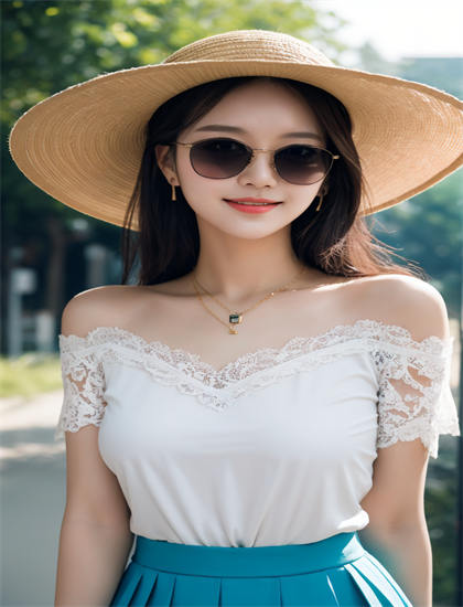 文化分析：《特搜战队刑事连者》中的传统文化与现代价值观的对话 理解作品的时代背景与文化语境