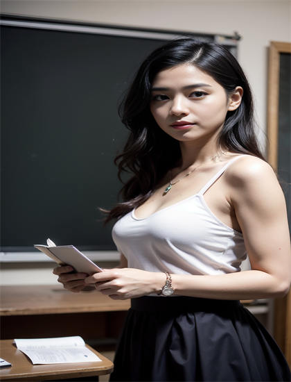 技术解析：《候鸟2018》的后期制作 推动行业发展的技术创新 为电影艺术注入新活力