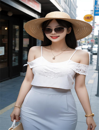 技术解析：《战婿归来》的增强现实技术 解决拍摄难题的创新方案 推动影视技术的创新发展