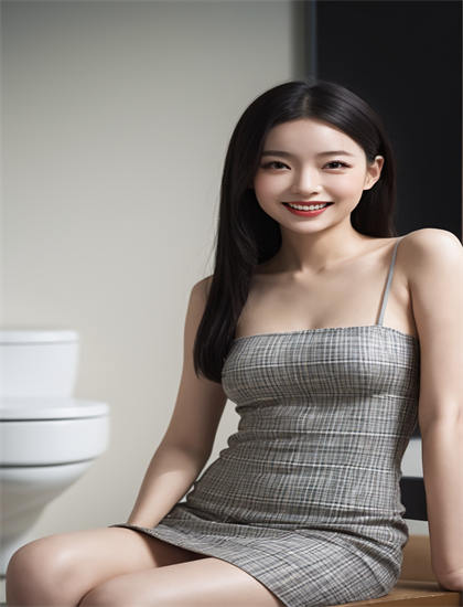 传记片一些野兽欣赏手册：如何理解象征意义与隐喻手法 获得专业视角