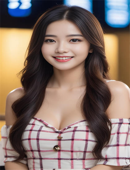 如何欣赏《厨神儿女传奇之厨神》？追剧必备指南教你理解主题思想与哲学内涵 拓展思维视野