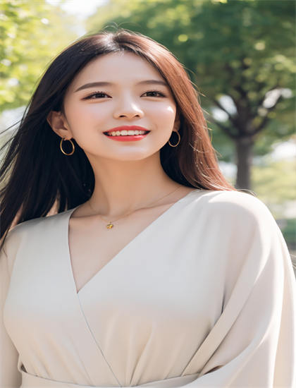 惊悚片经典女射箭手：冠军传奇的创作历程与幕后故事 ——惊悚片爱好者的必读指南