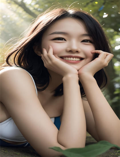 喜剧片文化解读：《超级大首映》的叙事结构与视觉语言 ——深入探索喜剧片的艺术世界