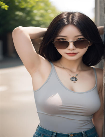 《水星平原》色彩运用精准解析：色调选择与情绪表达分析