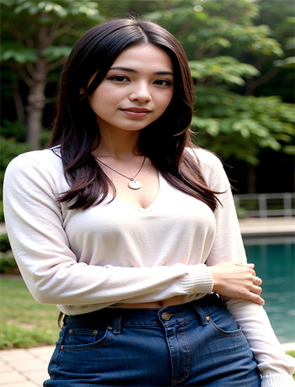 《黑洞1979》美学价值分析扣人心弦的：艺术美感与审美特征探讨，未删减版