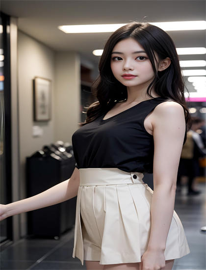 发布会实录：深入的《雍正、小蝶、年羹尧》悬念设置现象级的：叙事技巧与观众心理