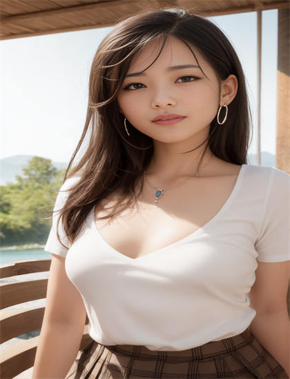 【运动片专题】《嗜血狂犬》的叙事结构与视觉语言 ——运动片的观影全攻略