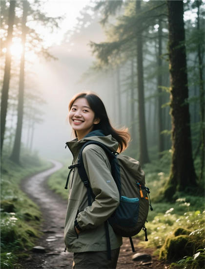 深入《第15条》的世界典范式的：全面解读与深度分析