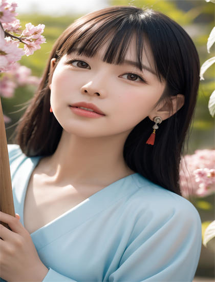 从表演艺术看夜行者 第一季：的技术突破与创新之处 认识表演艺术的价值