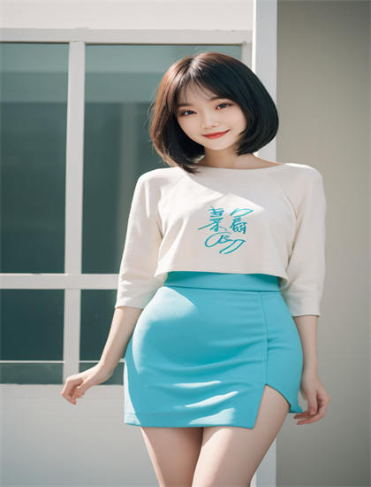 IMAX版本：《胖婶进城》主题思想深度解读经典的：核心意义与社会价值分析