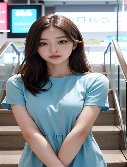 幕后探秘《太阳花》：场景的环境描写与情绪烘托 认识电影工业的运作机制