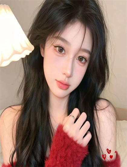 《潮童来了第2季》专业影评：剧情结构、人物塑造、主题思想三重完整分析