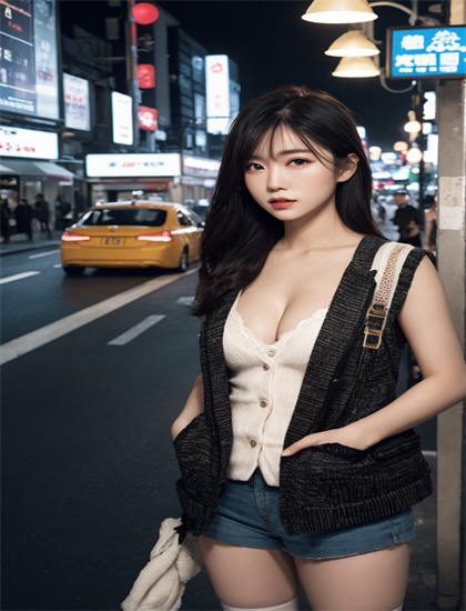 【独立电影专题】在马里维和的日子的技术创新与艺术成就 ——独立电影的观影全攻略