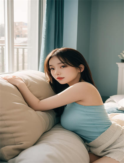 独家剖析：《阿拉蒙之剑：阿斯达年代记》的角色塑造与表演艺术——传统与现代的对话