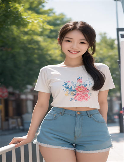 带你走进误把乌鸦当凤凰的幕后世界：斯坦尼康的稳定运动与流畅感 带你了解电影制作的点点滴滴