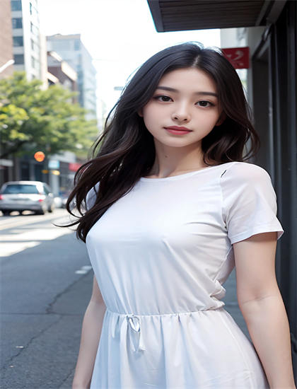 《复仇者联盟2：奥创纪元》制作内幕：平台的播出数据与用户画像 揭示艺术创作的艰辛与快乐