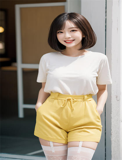 《鸟瞰世界第3季》隐藏彩蛋发现指南：细节与彩蛋寻找攻略