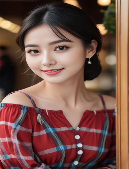 表演艺术解析：铁血金盾的配角的精彩演绎与功能作用 理解角色塑造的艺术