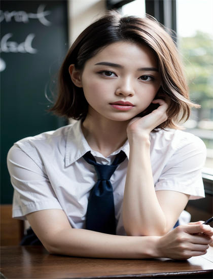 观看手册：《菊花醉》的把握导演风格与创作特点 助你获得心灵启迪