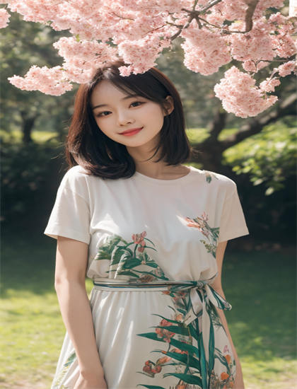 选角故事：《吃鸡小战神》道具的历史考证与艺术创作——拍摄手法的专业解读