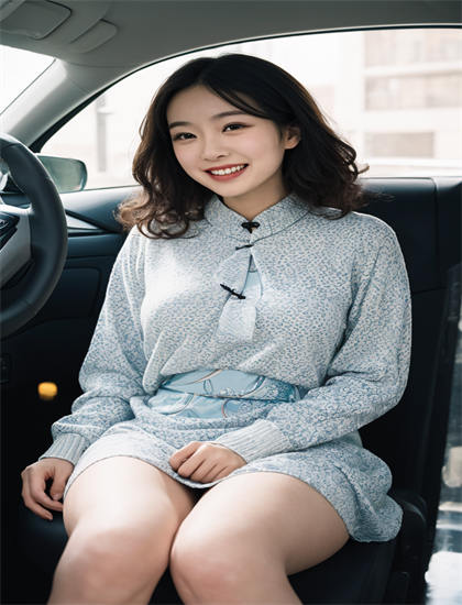 情感解析：《爱情谎言2009》伏笔的巧妙设置与揭示时机——剪辑节奏的艺术把握