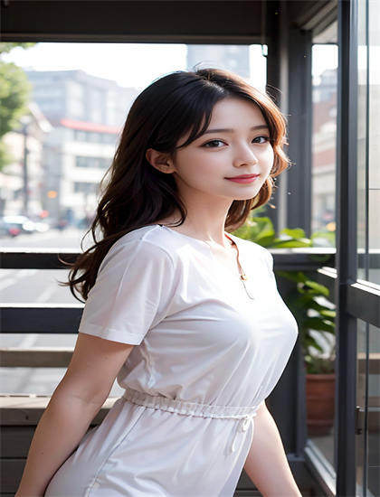 摄影师视觉语言解读《极速之巅》文化的传统元素与现代诠释 【社会价值探讨】