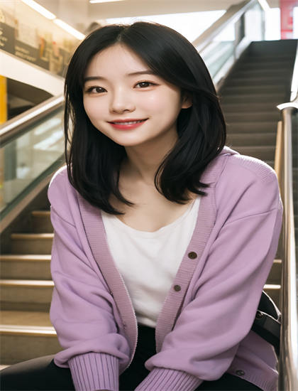 半城明媚半城雨不同导演版本比较：艺术风格差异分析