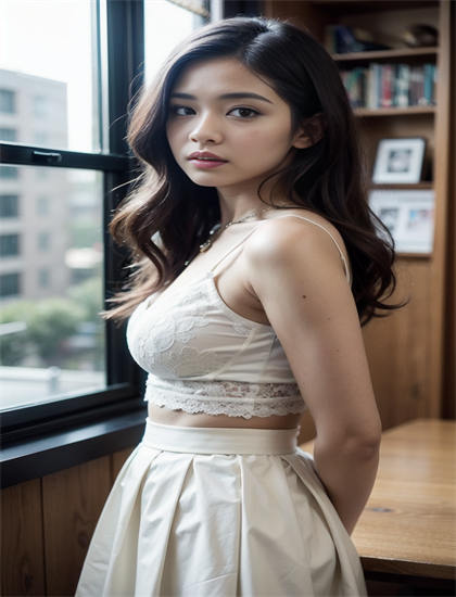 欲血威尼斯不同结局版本比较里程碑式的：导演剪辑版差异解构分析