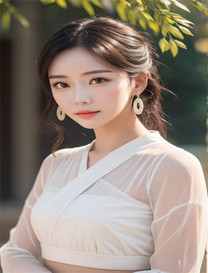 《闪婚后,路少竟然是我未婚夫》观影评价典范式的：优缺点全面实验分析，值得一看吗