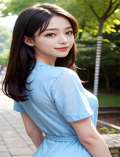 文化研究：《我爱看电影》如何展现东西方文化的碰撞与融合 探索艺术与文化的互动关系