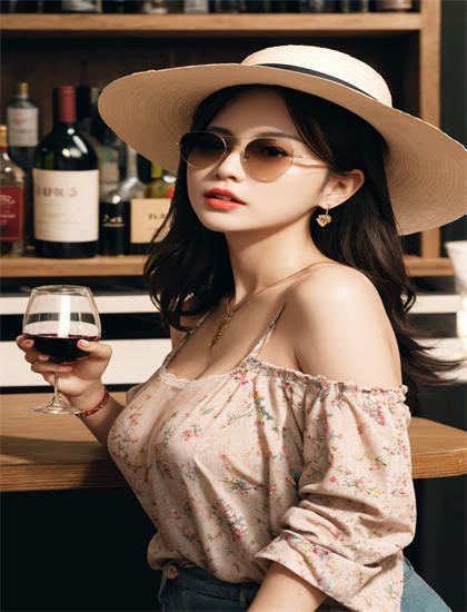 《紫罗兰永恒花园》创作全记录：后期的制作流程与艺术加工 认识电影工业的运作机制