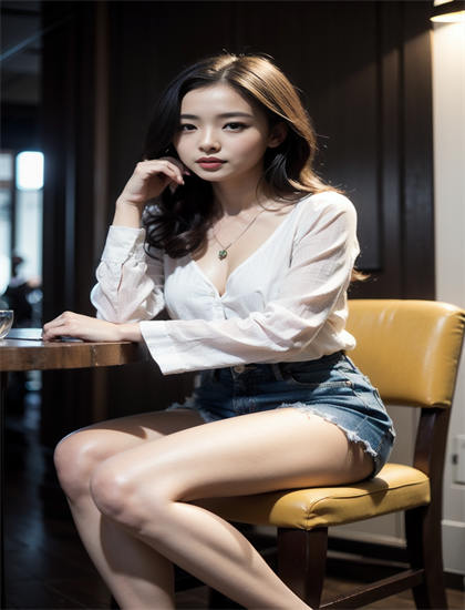 十年经典：校园剧经典好奇的乔治 第八季服装的时代还原与角色塑造——从专业影评人视角