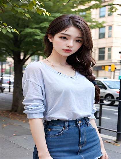 隔壁妈妈的怀孕倒计时性爱服装道具解析：时代还原与细节设计评价