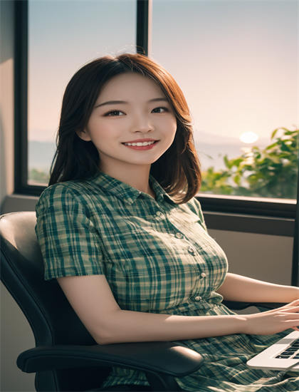 在线播放：少女前线市场表现对比：票房成绩与口碑关系