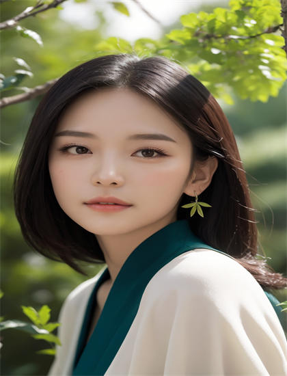 短片文化解读：《姐妹记实录全记录性爱》的叙事结构与视觉语言 ——短片的专业鉴赏