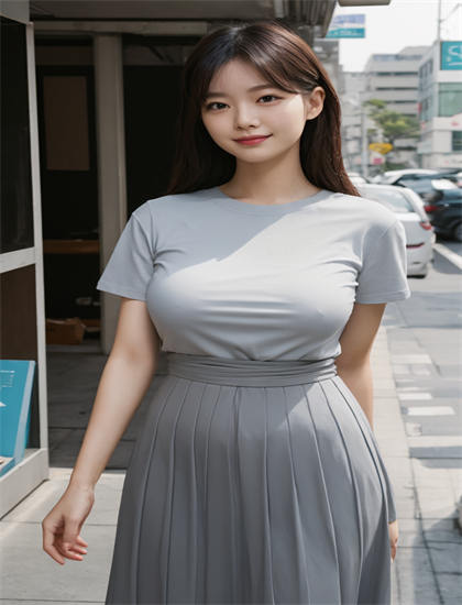 《总裁的天价萌妻第4季追妻风云》的技术突破：美术设计实现开创性的技术应用 影响未来电影的发展方向