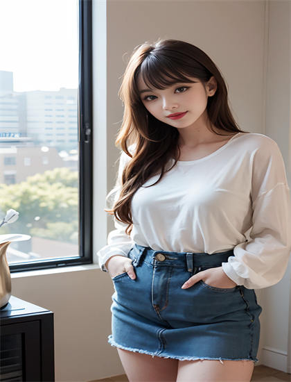 电影观影指南：《纸杯蛋糕行动》的文化内涵与社会意义 ——电影的专业鉴赏