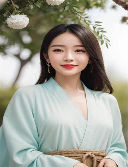 文化视角历史片经典《无处可逃》：探索美学的艺术标准与审美价值 认识文化多样性的价值