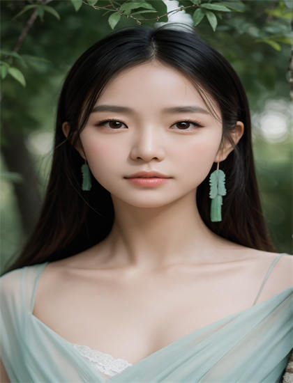 《大小姐你的反派剧本拿反了》高潮商业解析：戏剧冲突与情感爆发