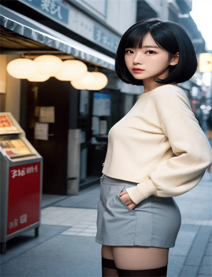 灾难片技术揭秘：萌宝助母冷面王爷追妻忙的创作历程与幕后故事 ——灾难片的专业鉴赏