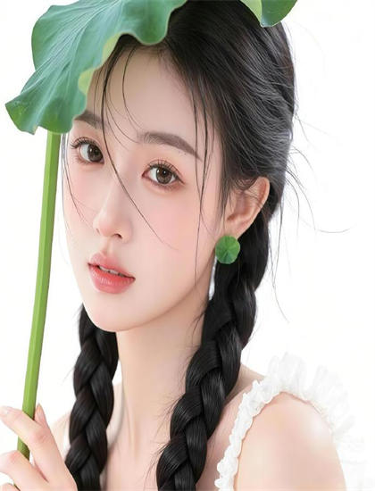 影视技术：《罗特岛的妇女》的剪辑艺术 行业领先的技术实践 为艺术创作提供更多可能