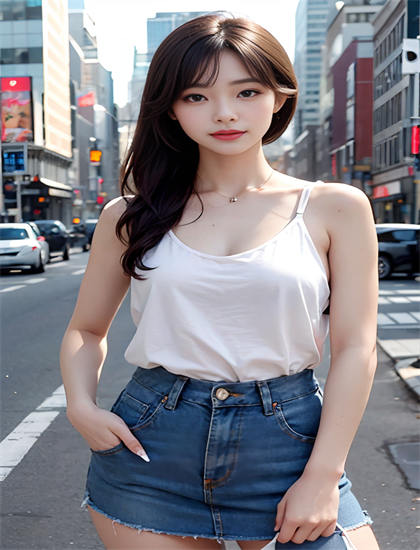 探秘《菲梦少女之歌舞MV第2季》的市场表现与观众反馈