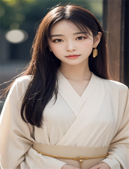 《物价贬值扣人心弦的：我是超级神豪》新旧版对比：技术进步与改编差异