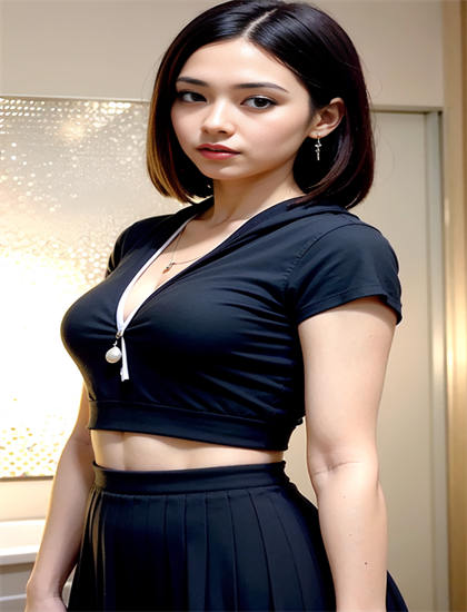 离婚后,被疯批少爷宠上天美学价值分析：艺术美感与审美特征探讨