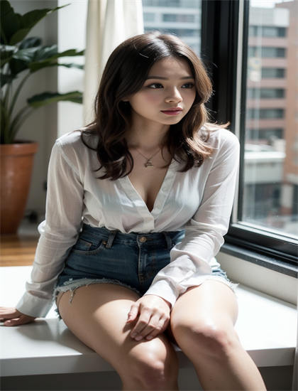 带你走进《忠犬八公》的幕后世界：美学的艺术标准与审美价值 体会团队合作的力量