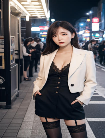 【影视解读】《真假公主》的视觉语言与美学价值 技术专家解析的专业分析